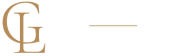 loggitsi_logo_w