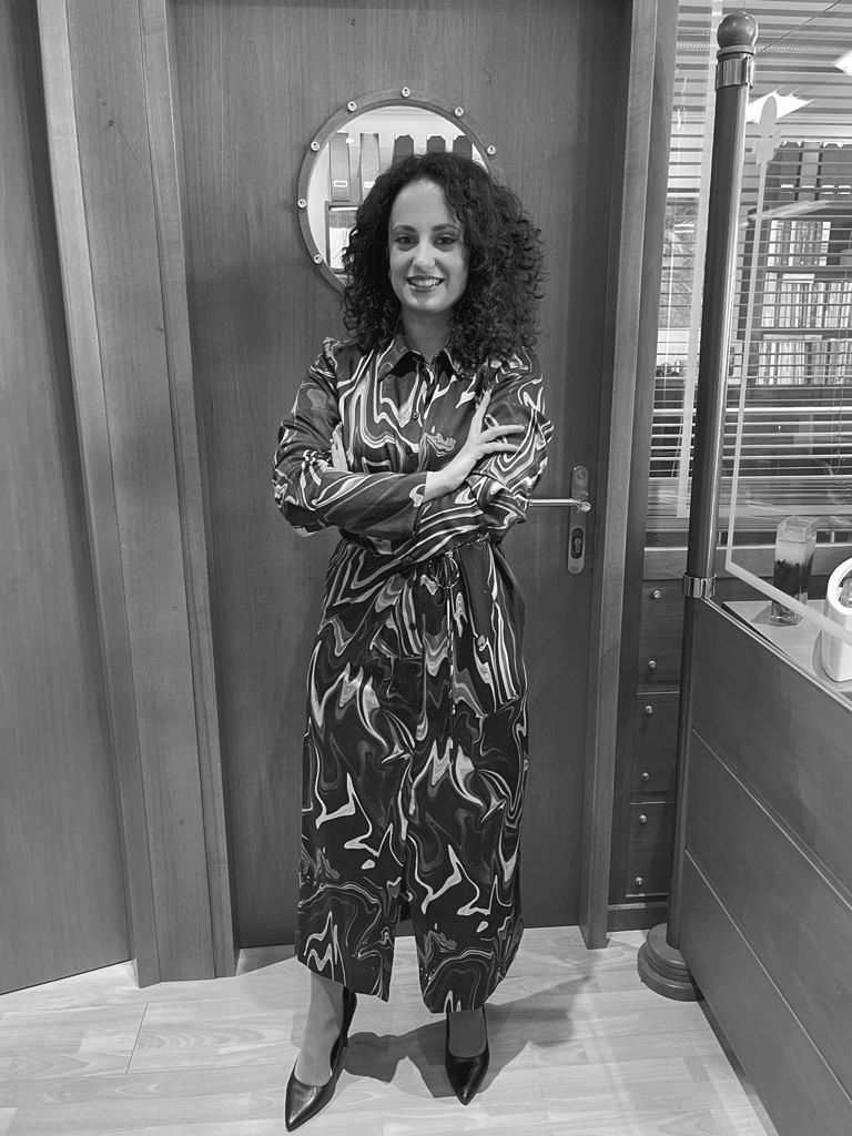 Konstantina_Stathoulia_2