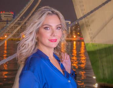 loggitsi.com_img_1 1