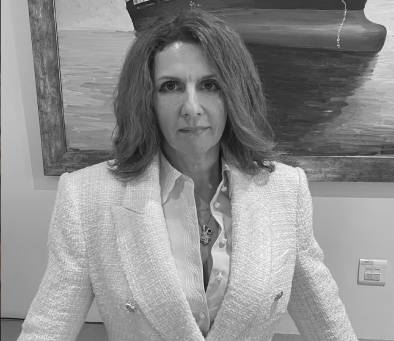 team_Athina_Stamelaki