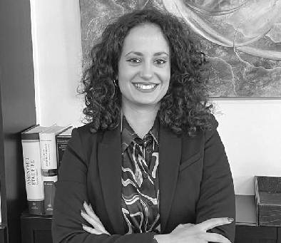 team_Konstantina_Stathoulia