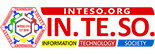 inteso.org